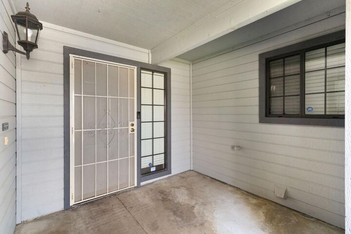 Property Photo:  914 Cedar Canyon Circle  CA 95632 