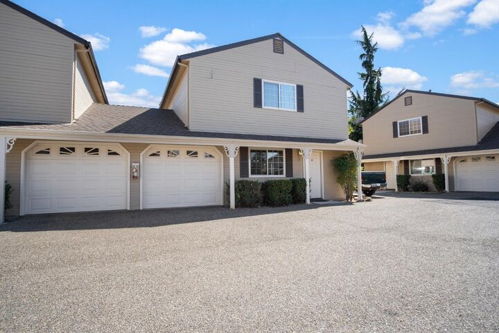 Property Photo:  20064 Darpinian Way  CA 95370 