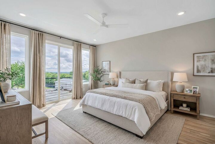 Property Photo:  2244 Whites Creek Pike  TN 37207 