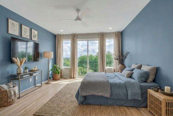 Property Photo:  2244 Whites Creek Pike  TN 37207 