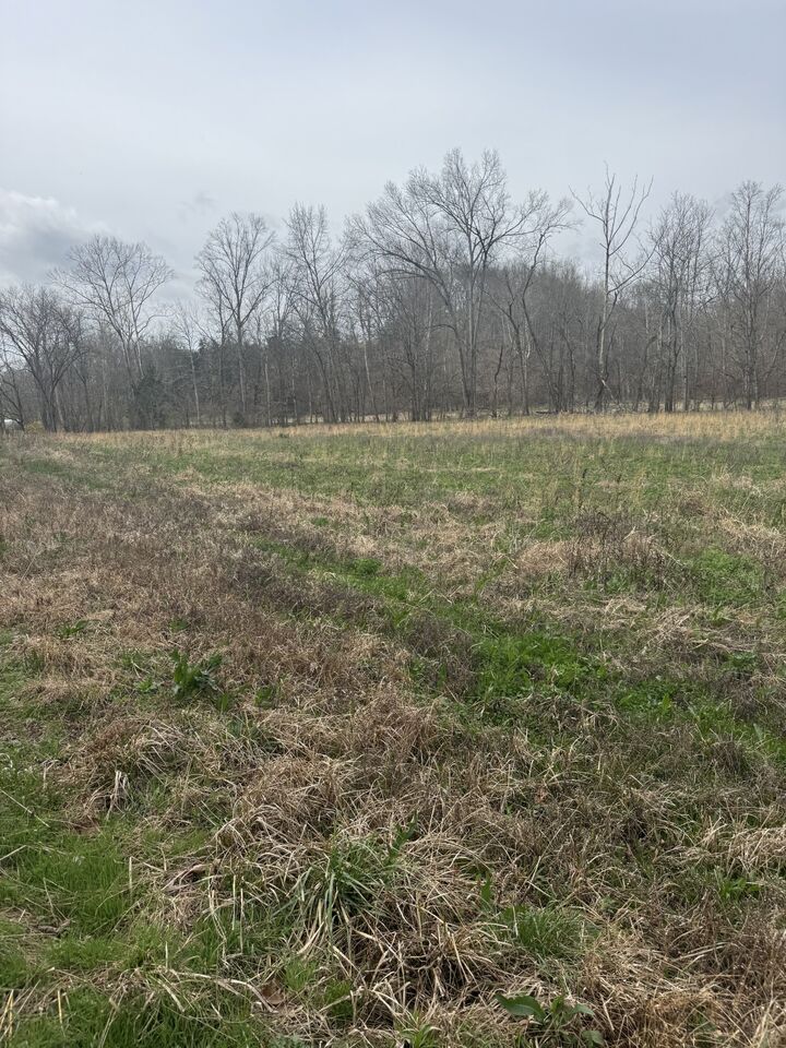 Property Photo:  1234 Puncheon Creek Road  TN 37083 