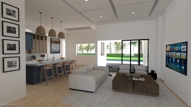 Property Photo:  67 Willowick Drive  FL 34110 