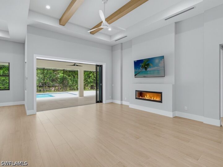 Property Photo: 67 Willowick Drive FL 34110