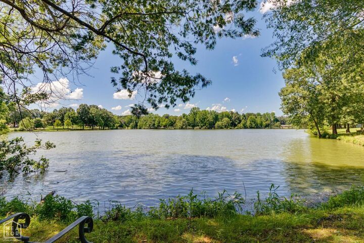 Property Photo:  2300 Mount Carmel Road  AR 72450 