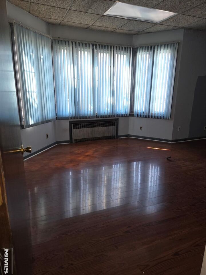 Property Photo:  683 Kearny Avenue  NJ 07032 