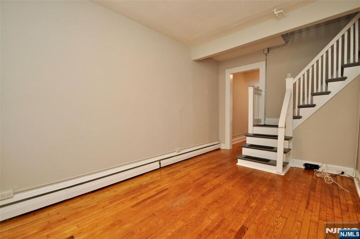 Property Photo: 209 Cedar Lane 3 NJ 07675