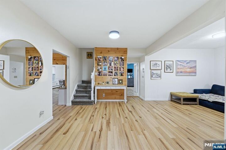 Property Photo:  31 West Street  NJ 07624 