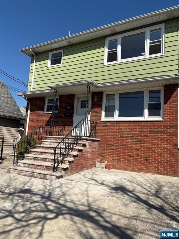 Property Photo:  57 Richmond Street  NJ 07644 