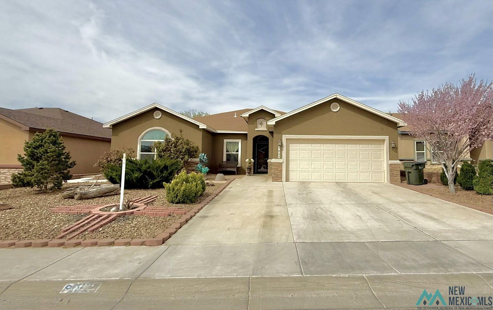 Property Photo:  1825 Lanette Drive  NM 88220 