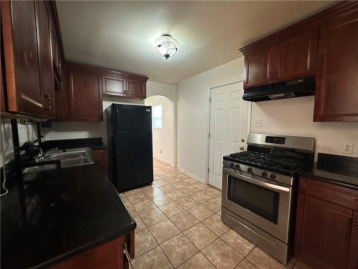 Property Photo:  3855 Metropolitan Street  LA 70126 