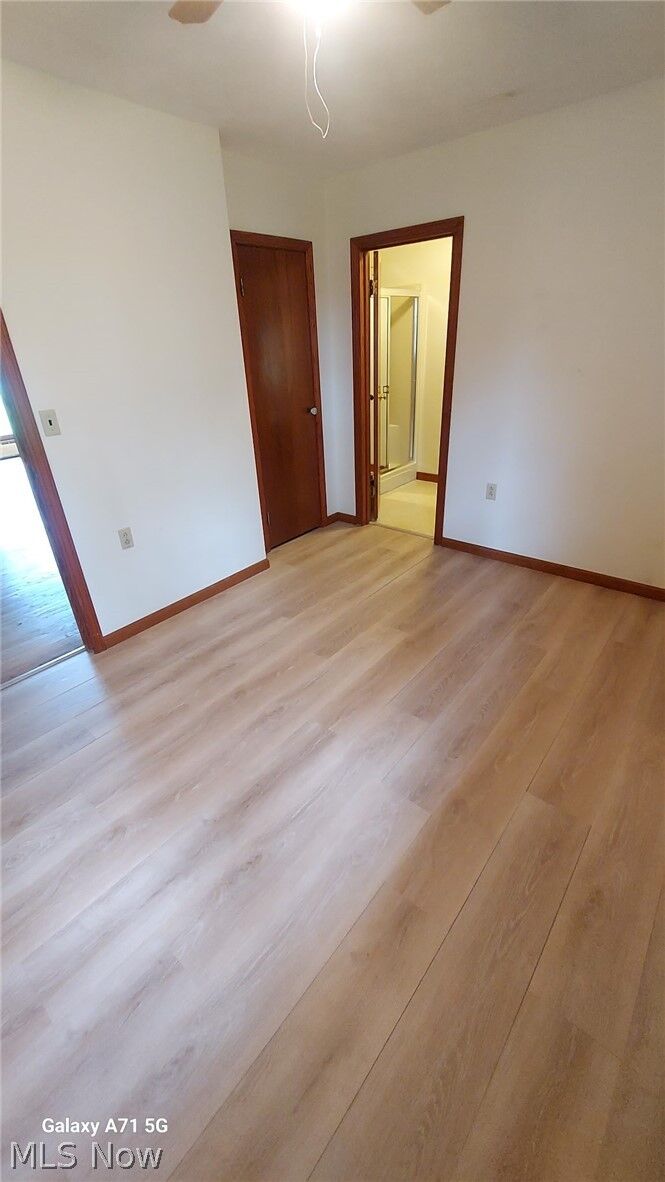 Property Photo:  38700 Johnnycake Ridge Road  OH 44094 