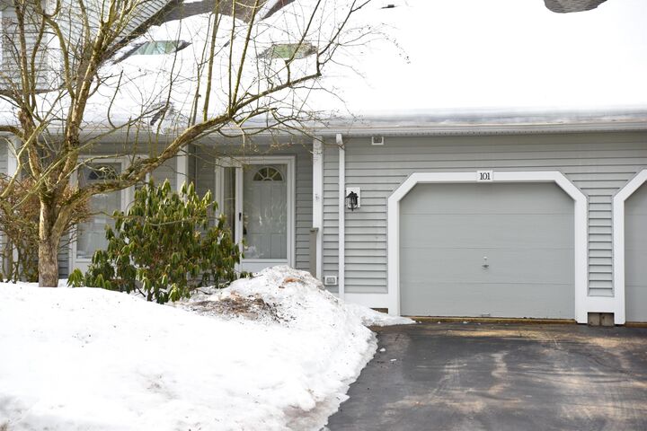 Property Photo:  84 Branch Turnpike  NH 03301 