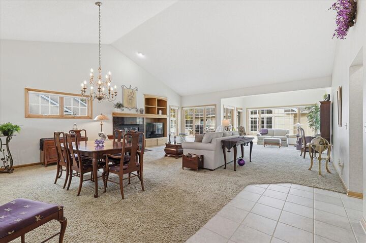 Property Photo:  16737 49th Place N  MN 55446 