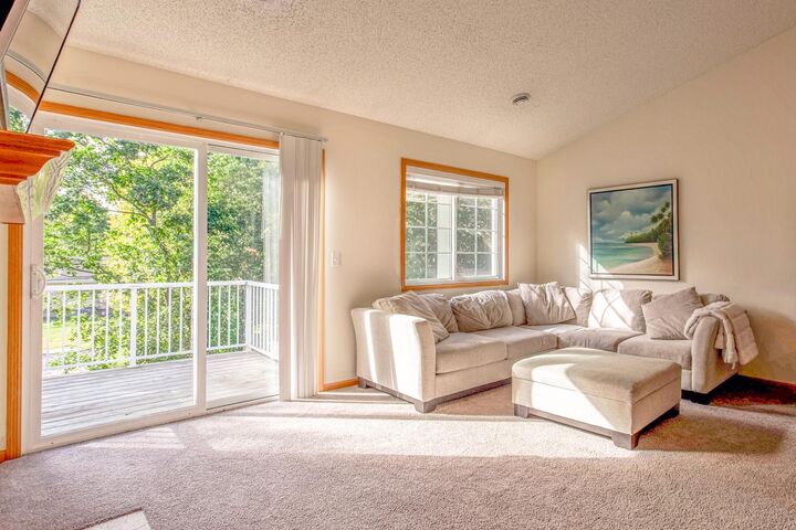 Property Photo:  7803 Elm Grove Avenue  MN 55428 