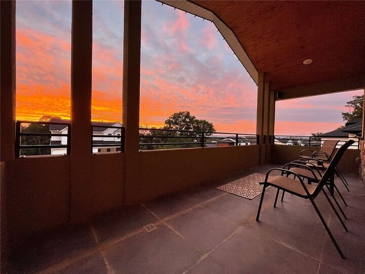 Property Photo: 2236 N Marks Mill Lane AR 72703