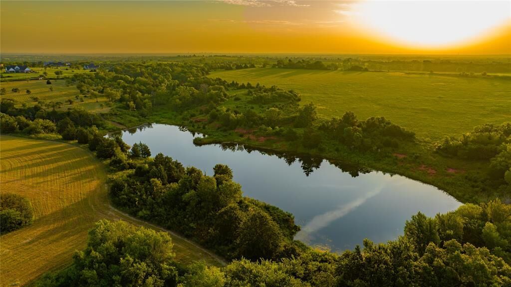 Property Photo:  1263 High Meadow Lane  OK 73093 