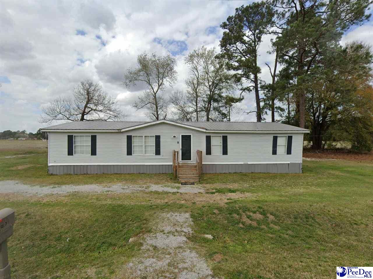 Property Photo:  107 Ridge Rd  SC 29532 