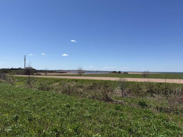 Baseline Rd Lot 6 — photo 1