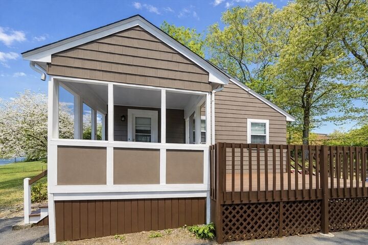 Property Photo: 24 Evelyn Lane MA 02184