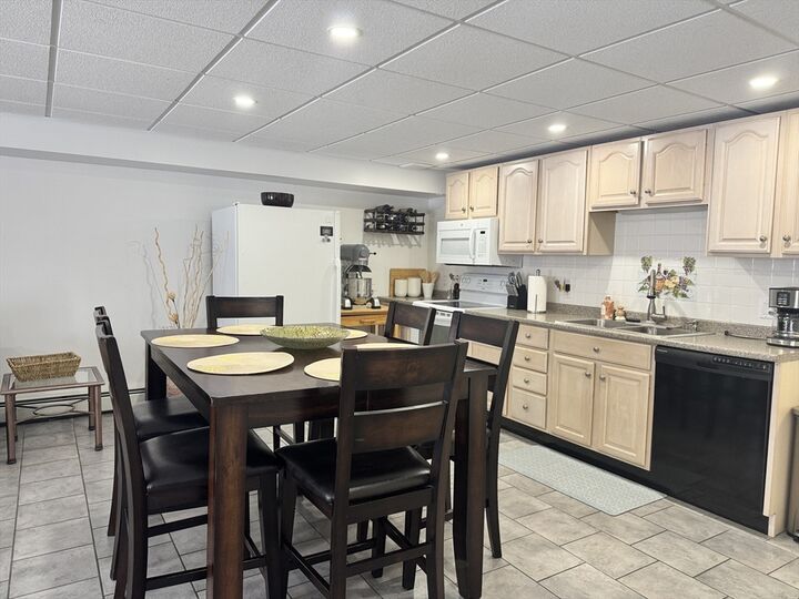 Property Photo: 6 St Anthony'S Lane 2 MA 01930