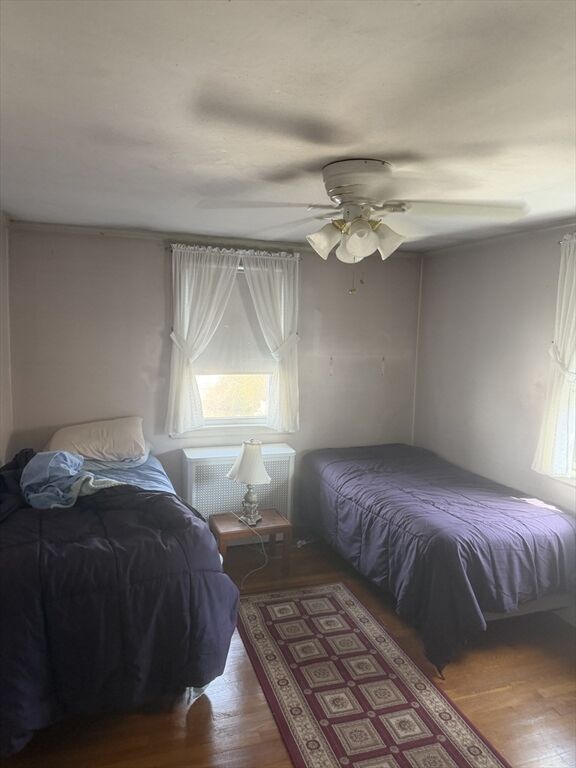 Property Photo:  589-591 Belmont St  MA 02478 