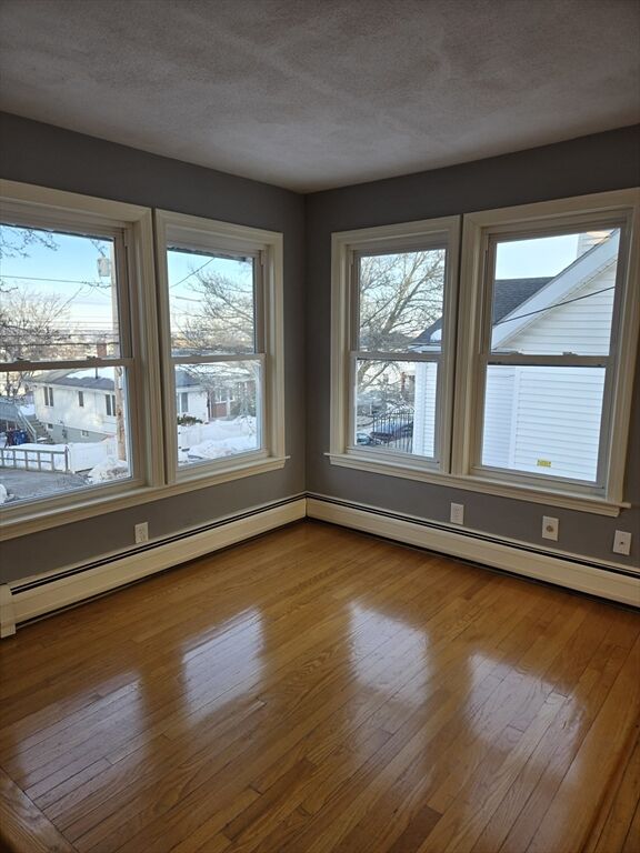 Property Photo:  194 Reservoir Avenue  MA 02151 