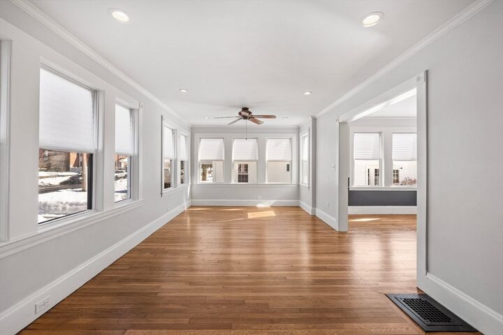 Property Photo: 34 Lafayette St MA 01945