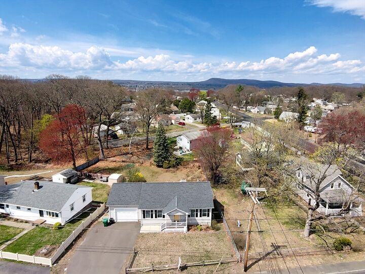 Property Photo:  84 Montcalm Street  MA 01020 