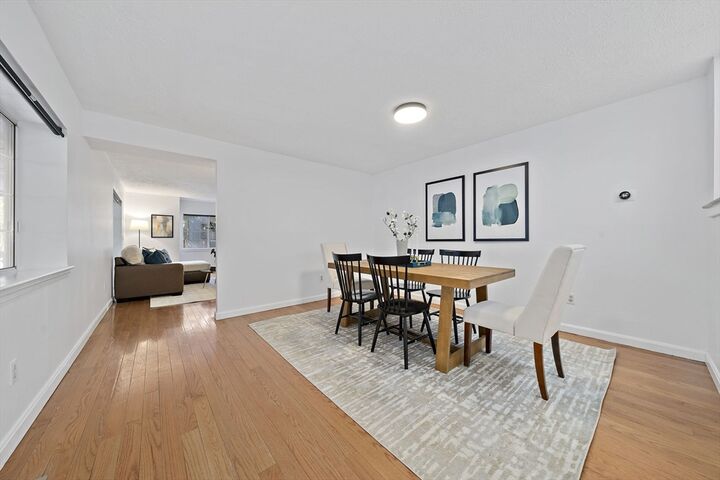 Property Photo:  47 Voyagers Ln 47  MA 01721 