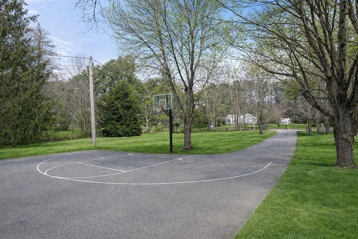 Property Photo: 71 Philip Street MA 02052