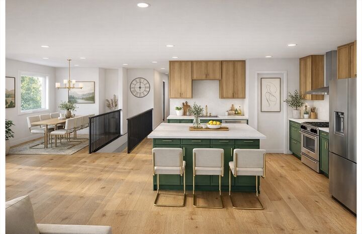 Property Photo:  72 Laurel Lane 2  MA 01462 