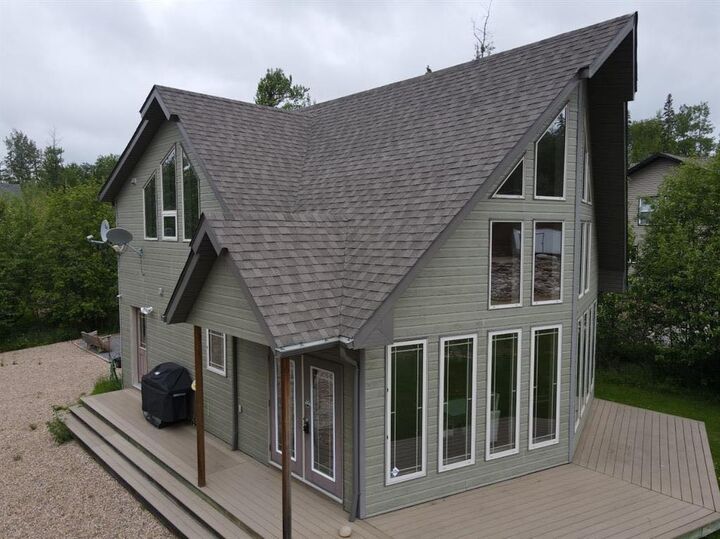 Property Photo: 13415 Township Road 752A #57 AB T0G 1E0
