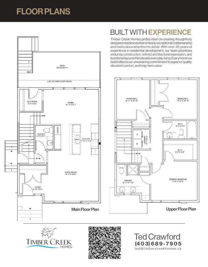 Photo de la propriété:  12 Tillotson Downs  AB T1S 4Z5 