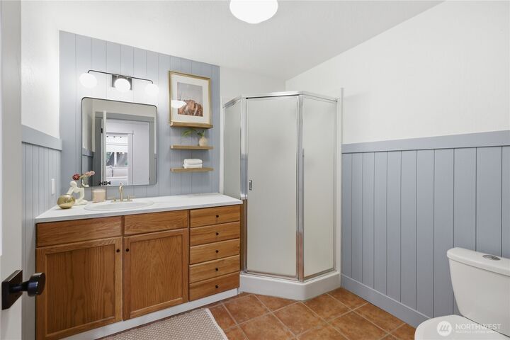 Property Photo:  30996  Old Hansville Road NE  WA 98346 