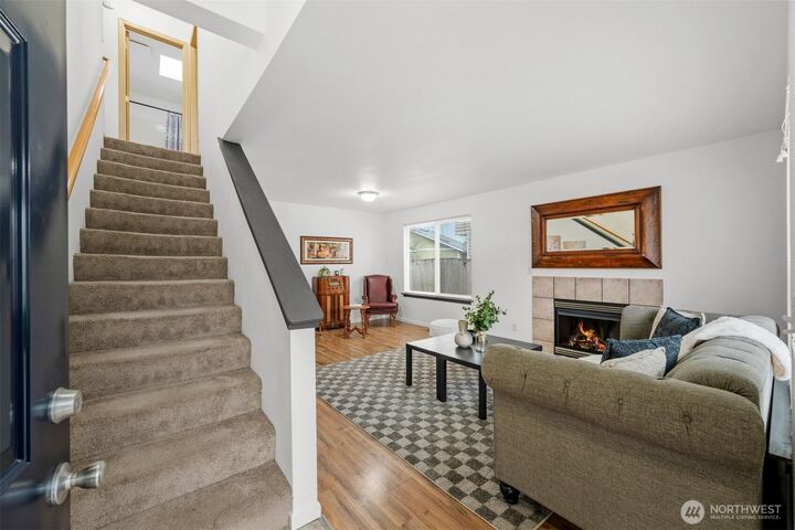 Property Photo:  16951  Tulip Lane  WA 98272 