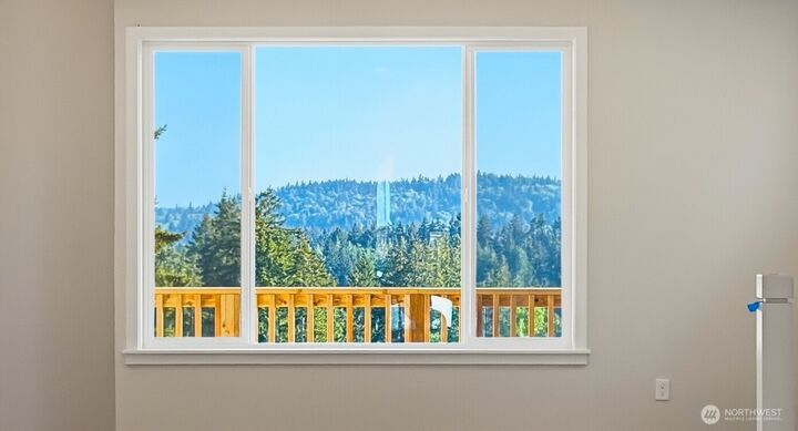 Property Photo:  2049 NE Norseman Way  WA 98370 