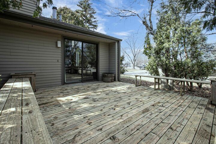 Property Photo:  2916 N Rankin Street  WI 54911 