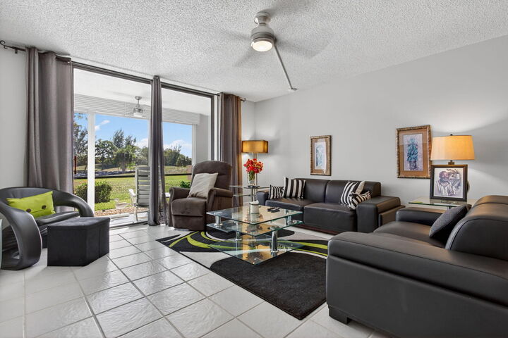 Property Photo:  3485 Environ Boulevard C107  FL 33319 