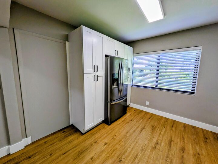 Property Photo: 133 SE 13th Avenue FL 33435