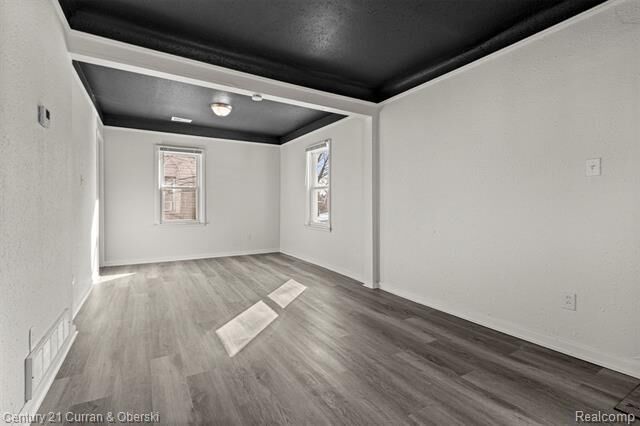 Property Photo:  5514 Ashley Street  MI 48236 