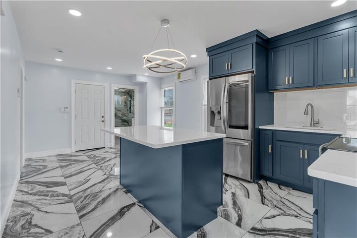 Property Photo:  255 Pearl Street 1  RI 02907 