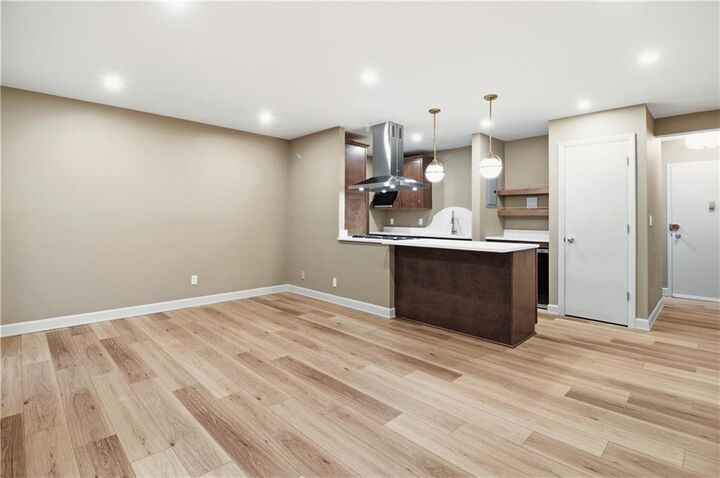 Property Photo:  388 South Main Street 66  RI 02903 