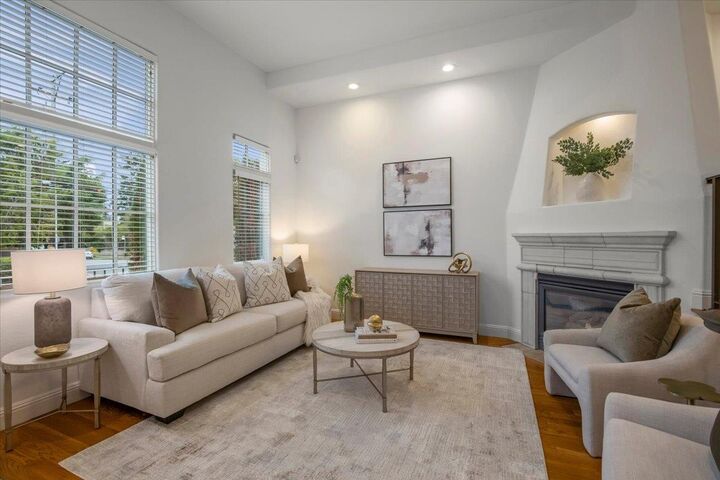 Property Photo: 486 Gabilan Street CA 94022