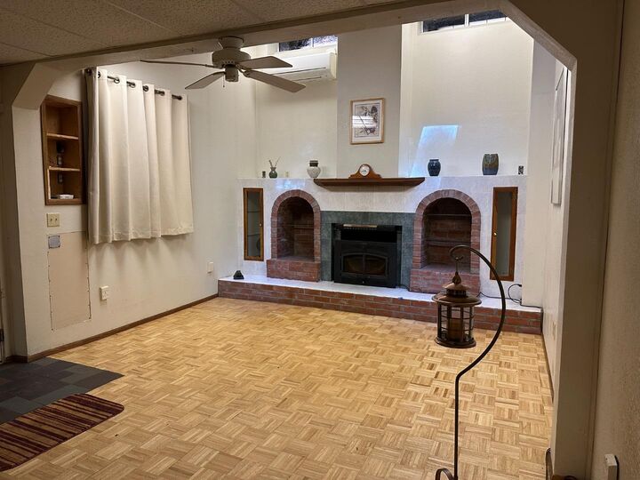 Property Photo:  121 La Honda Road  CA 94062 