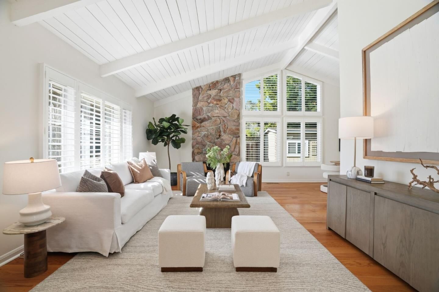 Property Photo:  1315 Bright Oaks Court  CA 94024 