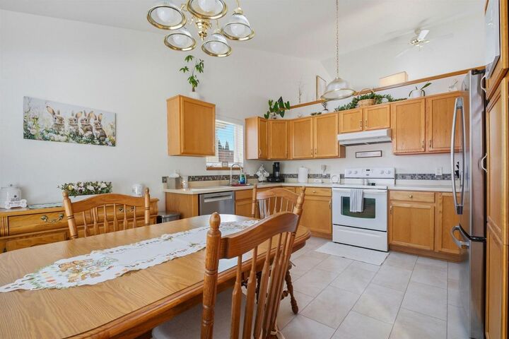 Property Photo:  121 Martha Street  WI 53916 