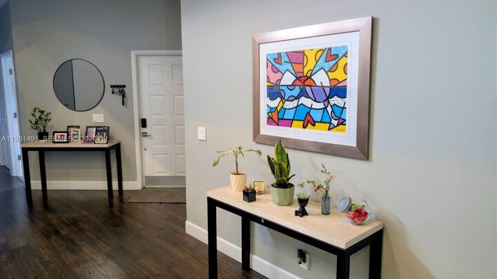 Property Photo:  20478 Via Marisa  FL 33498 