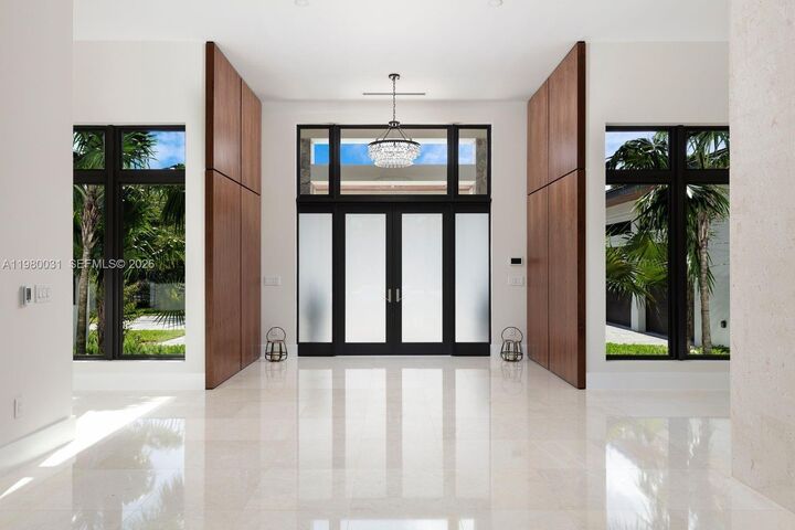 Property Photo:  6065 SW 109th St  FL 33156 