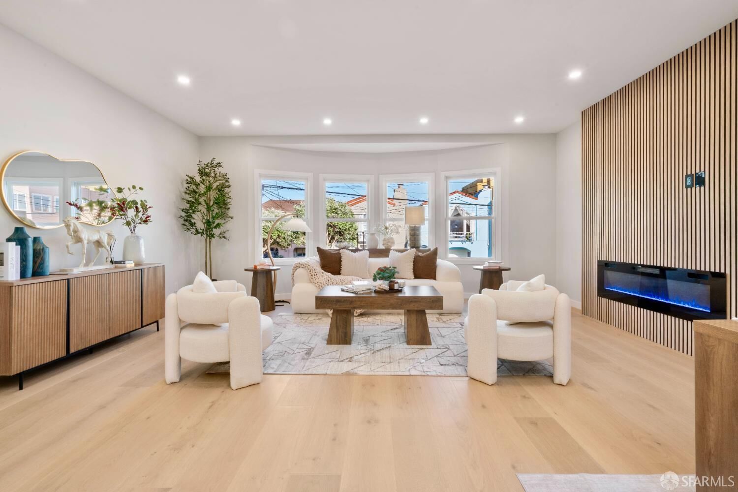 Property Photo:  1575 43rd Avenue  CA 94122 