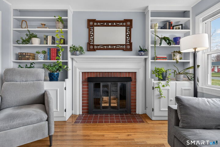 Property Photo:  12 Lewis Street  CT 06081 